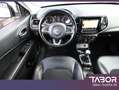 Jeep Compass 1.6 MultiJet 120 Limited Nav PDC LM18Z Weiß - thumbnail 7