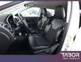 Jeep Compass 1.6 MultiJet 120 Limited Nav PDC LM18Z Weiß - thumbnail 6
