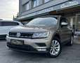 Volkswagen Tiguan 2.0 TDI Comfortline DSG *1.BESITZ *61.000KM *AHK Beige - thumbnail 1