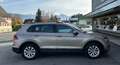 Volkswagen Tiguan 2.0 TDI Comfortline DSG *1.BESITZ *61.000KM *AHK Beige - thumbnail 10