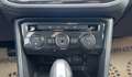 Volkswagen Tiguan 2.0 TDI Comfortline DSG *1.BESITZ *61.000KM *AHK Beige - thumbnail 29