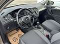 Volkswagen Tiguan 2.0 TDI Comfortline DSG *1.BESITZ *61.000KM *AHK Beige - thumbnail 18