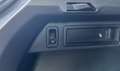 Volkswagen Tiguan 2.0 TDI Comfortline DSG *1.BESITZ *61.000KM *AHK Beige - thumbnail 13