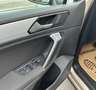 Volkswagen Tiguan 2.0 TDI Comfortline DSG *1.BESITZ *61.000KM *AHK Beige - thumbnail 15