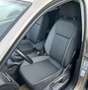 Volkswagen Tiguan 2.0 TDI Comfortline DSG *1.BESITZ *61.000KM *AHK Beige - thumbnail 17