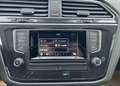 Volkswagen Tiguan 2.0 TDI Comfortline DSG *1.BESITZ *61.000KM *AHK Beige - thumbnail 23
