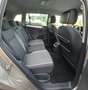 Volkswagen Tiguan 2.0 TDI Comfortline DSG *1.BESITZ *61.000KM *AHK Beige - thumbnail 31