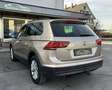 Volkswagen Tiguan 2.0 TDI Comfortline DSG *1.BESITZ *61.000KM *AHK Beige - thumbnail 7