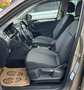 Volkswagen Tiguan 2.0 TDI Comfortline DSG *1.BESITZ *61.000KM *AHK Beige - thumbnail 16