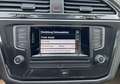 Volkswagen Tiguan 2.0 TDI Comfortline DSG *1.BESITZ *61.000KM *AHK Beige - thumbnail 26