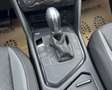 Volkswagen Tiguan 2.0 TDI Comfortline DSG *1.BESITZ *61.000KM *AHK Beige - thumbnail 27