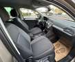 Volkswagen Tiguan 2.0 TDI Comfortline DSG *1.BESITZ *61.000KM *AHK Beige - thumbnail 30