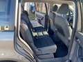 Volkswagen Touran Touran 1.2 TSI Comfortline Gris - thumbnail 11