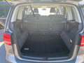 Volkswagen Touran Touran 1.2 TSI Comfortline Gris - thumbnail 9