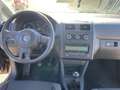 Volkswagen Touran Touran 1.2 TSI Comfortline Gris - thumbnail 7