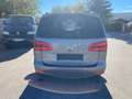 Volkswagen Touran Touran 1.2 TSI Comfortline Gris - thumbnail 13