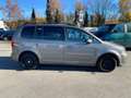 Volkswagen Touran Touran 1.2 TSI Comfortline Gris - thumbnail 3