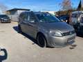 Volkswagen Touran Touran 1.2 TSI Comfortline Gris - thumbnail 2