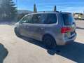 Volkswagen Touran Touran 1.2 TSI Comfortline Gris - thumbnail 6