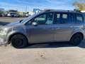 Volkswagen Touran Touran 1.2 TSI Comfortline Gris - thumbnail 5