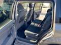 Volkswagen Touran Touran 1.2 TSI Comfortline Gris - thumbnail 10