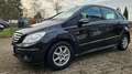 Mercedes-Benz B 150 Allwetterreifen*AHK*Chrom-Paket*Navi*Alufelgen*Kli Nero - thumbnail 3