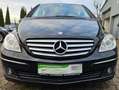 Mercedes-Benz B 150 Allwetterreifen*AHK*Chrom-Paket*Navi*Alufelgen*Kli Nero - thumbnail 1