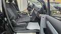 Mercedes-Benz B 150 Allwetterreifen*AHK*Chrom-Paket*Navi*Alufelgen*Kli Nero - thumbnail 11