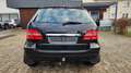 Mercedes-Benz B 150 Allwetterreifen*AHK*Chrom-Paket*Navi*Alufelgen*Kli Nero - thumbnail 8