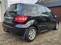 Mercedes-Benz B 150 Allwetterreifen*AHK*Chrom-Paket*Navi*Alufelgen*Kli Nero - thumbnail 4