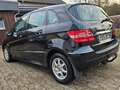 Mercedes-Benz B 150 Allwetterreifen*AHK*Chrom-Paket*Navi*Alufelgen*Kli Nero - thumbnail 5