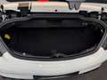Mercedes-Benz C 63 AMG Cabrio C63 |Burmester|Camera||Leer|476 PK|CABRIO|M Blanc - thumbnail 19