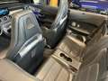 Mercedes-Benz C 63 AMG Cabrio C63 |Burmester|Camera||Leer|476 PK|CABRIO|M Blanc - thumbnail 22