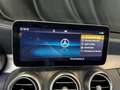 Mercedes-Benz C 63 AMG Cabrio C63 |Burmester|Camera||Leer|476 PK|CABRIO|M Blanc - thumbnail 36