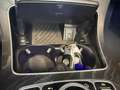 Mercedes-Benz C 63 AMG Cabrio C63 |Burmester|Camera||Leer|476 PK|CABRIO|M Blanc - thumbnail 30