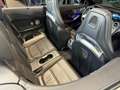 Mercedes-Benz C 63 AMG Cabrio C63 |Burmester|Camera||Leer|476 PK|CABRIO|M Blanc - thumbnail 3