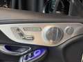 Mercedes-Benz C 63 AMG Cabrio C63 |Burmester|Camera||Leer|476 PK|CABRIO|M Blanc - thumbnail 44