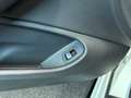 Mercedes-Benz C 63 AMG Cabrio C63 |Burmester|Camera||Leer|476 PK|CABRIO|M Blanc - thumbnail 43