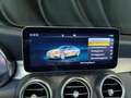 Mercedes-Benz C 63 AMG Cabrio C63 |Burmester|Camera||Leer|476 PK|CABRIO|M Blanc - thumbnail 39