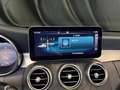 Mercedes-Benz C 63 AMG Cabrio C63 |Burmester|Camera||Leer|476 PK|CABRIO|M Blanc - thumbnail 28