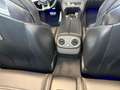 Mercedes-Benz C 63 AMG Cabrio C63 |Burmester|Camera||Leer|476 PK|CABRIO|M Blanc - thumbnail 17