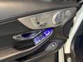 Mercedes-Benz C 63 AMG Cabrio C63 |Burmester|Camera||Leer|476 PK|CABRIO|M Blanc - thumbnail 23