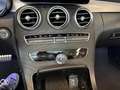 Mercedes-Benz C 63 AMG Cabrio C63 |Burmester|Camera||Leer|476 PK|CABRIO|M Blanc - thumbnail 29