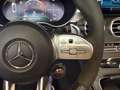 Mercedes-Benz C 63 AMG Cabrio C63 |Burmester|Camera||Leer|476 PK|CABRIO|M Blanc - thumbnail 27