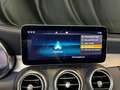 Mercedes-Benz C 63 AMG Cabrio C63 |Burmester|Camera||Leer|476 PK|CABRIO|M Blanc - thumbnail 38