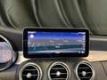 Mercedes-Benz C 63 AMG Cabrio C63 |Burmester|Camera||Leer|476 PK|CABRIO|M Blanc - thumbnail 33