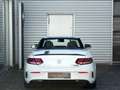 Mercedes-Benz C 63 AMG Cabrio C63 |Burmester|Camera||Leer|476 PK|CABRIO|M Blanc - thumbnail 11