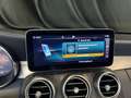 Mercedes-Benz C 63 AMG Cabrio C63 |Burmester|Camera||Leer|476 PK|CABRIO|M Blanc - thumbnail 34