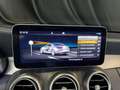 Mercedes-Benz C 63 AMG Cabrio C63 |Burmester|Camera||Leer|476 PK|CABRIO|M Blanc - thumbnail 40
