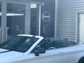 Mercedes-Benz C 63 AMG Cabrio C63 |Burmester|Camera||Leer|476 PK|CABRIO|M Blanc - thumbnail 13